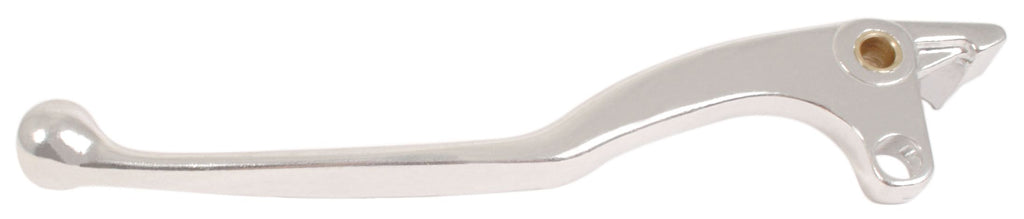 Clutch Lever (08-0174)