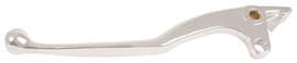 Clutch Lever (08-0174)