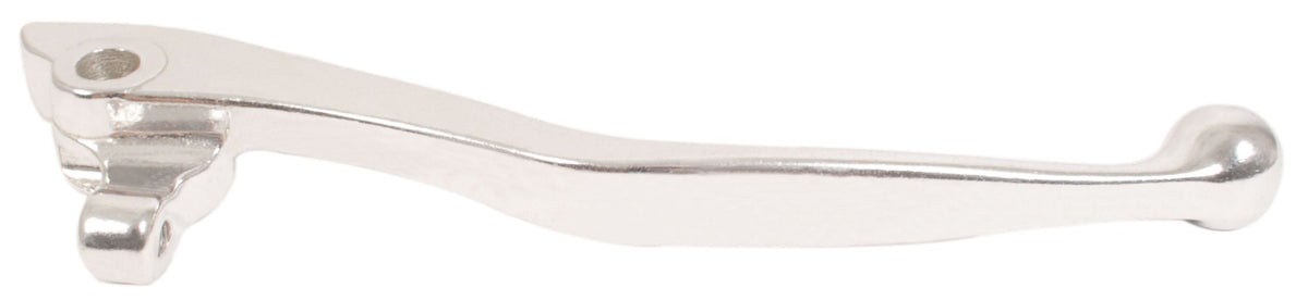 Yamaha FZR1000 Brake Lever 3GM-83922-00