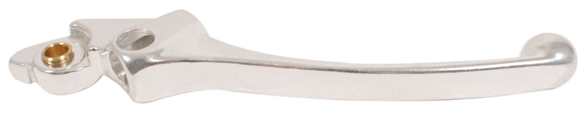 Honda CBR1000 CBR600 VFR750 Brake Lever 53185-KVO-006