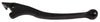 Honda XR250L XR650L Brake Lever - Replaces Honda OEM 53175-KJ1-730