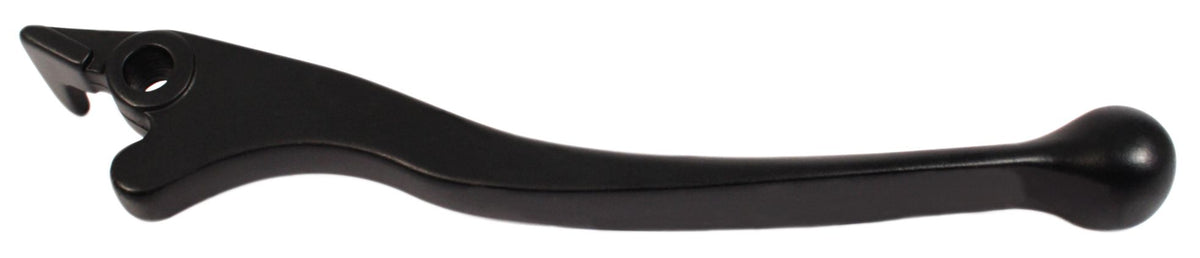 Honda XR250L XR650L Brake Lever 53175-KJ1-730