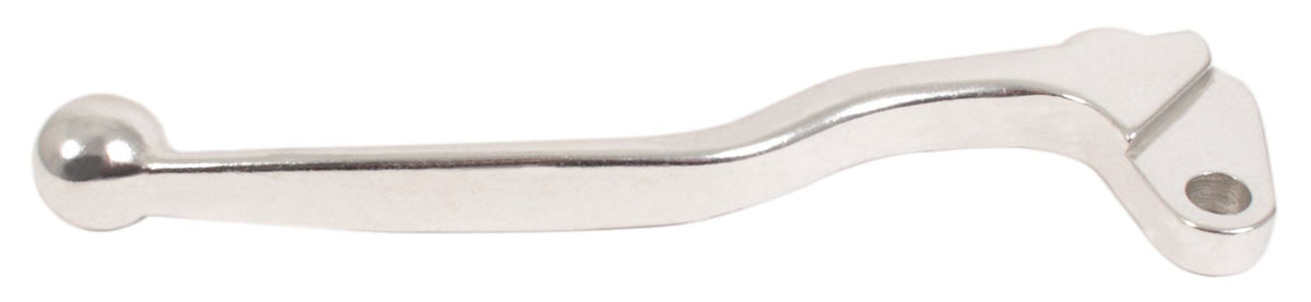 Yamaha TW200 WR250 YZ125 YZ250 Clutch Lever 4GY-83912-00