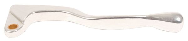 Honda XR100R XR200R XR80R Brake Lever 53175-KTO-840
