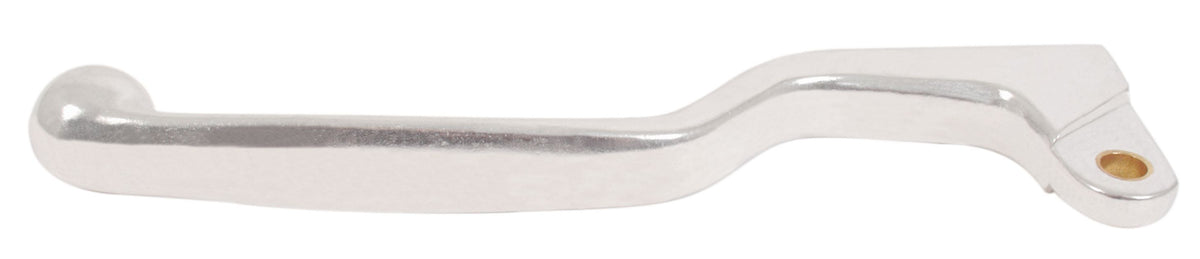 Honda XR250R Clutch Lever 53178-KAE-730