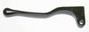 Honda FT500 XL200 XL125 XL500 Clutch Lever - Replaces Honda OEM 53178-KB7-000