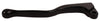 Honda ATV ATC200 ATC250 ATC350 TRX250 Clutch Lever - Replaces Honda ATV OEM 53178-965-000