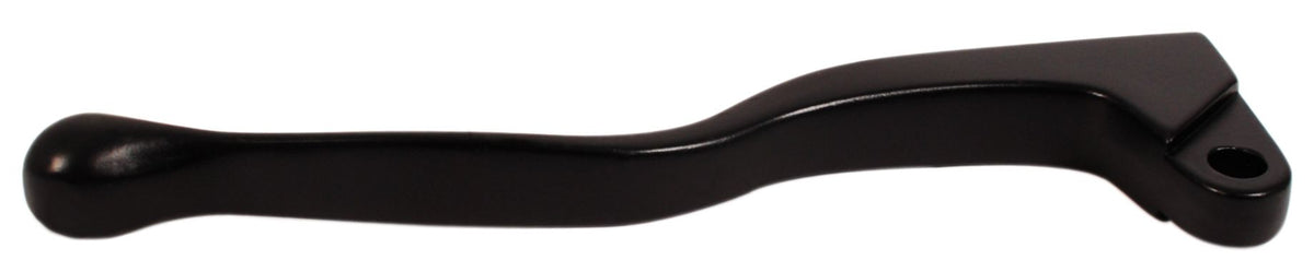 ATC200 ATC250 ATC350 TRX250 Clutch Lever 53178-965-000