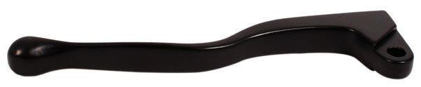 ATC200 ATC250 ATC350 TRX250 Clutch Lever 53178-965-000
