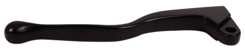 Clutch Lever (08-0188)