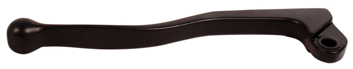 Honda XR650L Clutch Lever 53178-KBR-000