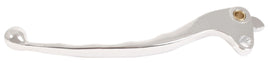 Clutch Lever ~ Chrome (08-0191)