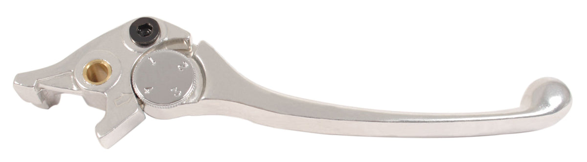 Yamaha FZR1000 YZF750R Brake Lever 3GM-83922-50