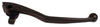 1992-93 Yamaha FJ1200A Brake Lever - Replaces Yamaha OEM 3YA-83922-00