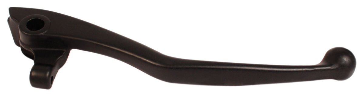 Yamaha FJ1200A Brake Lever 3YA-83922-00