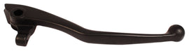 Brake Lever (08-0194)