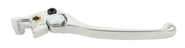 Yamaha YZF1000R YZF600R Brake Lever 4SV-83922-00