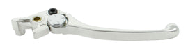 Brake Lever (08-0195)