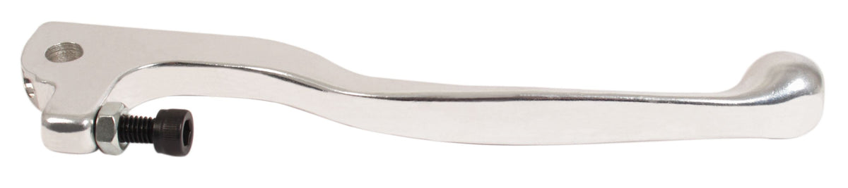 Yamaha YFM350FX YFM350X YZF350 WR250Z YZ250 WR200R YZ125 Brake Lever 1RX-83922-01