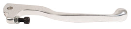 Brake Lever (08-0197)