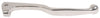 Yamaha ATV YFM350 YFM400 YFM600 Brake Lever - Replaces Yamaha ATV OEM 38W-83922-00