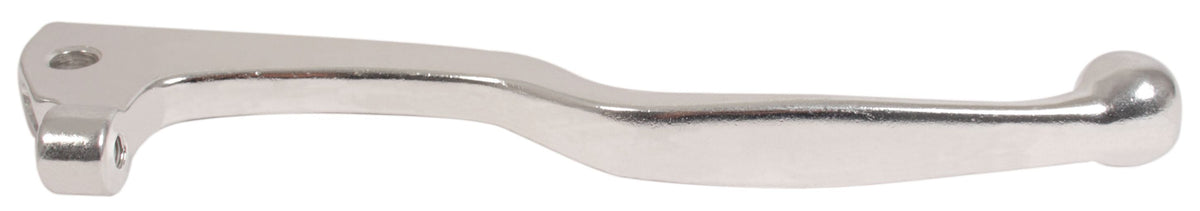 YFM350 YFM400 YFM600 Brake Lever 38W-83922-00
