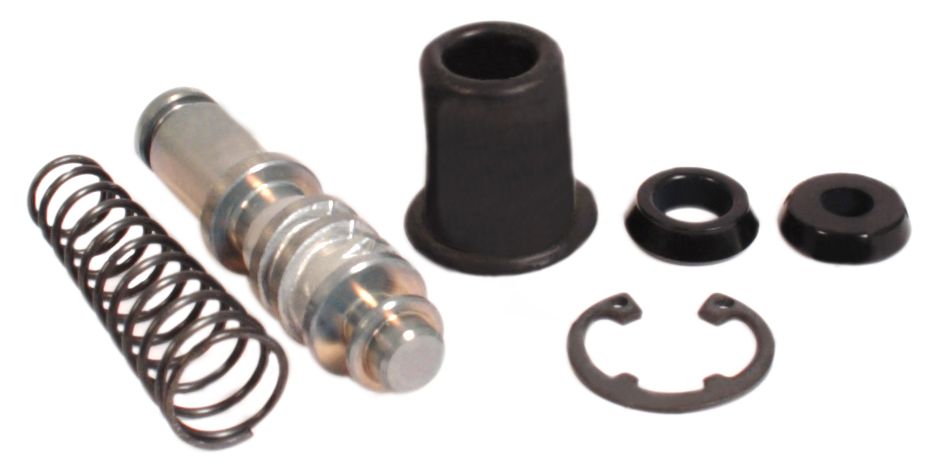 Front Brake Master Cylinder Repair Kit (08-0200)