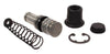 Honda CB750 CB550 CB450 CB400 Front Master Cylinder Repair Kit - Replaces Honda OEM 45530-MA4-671