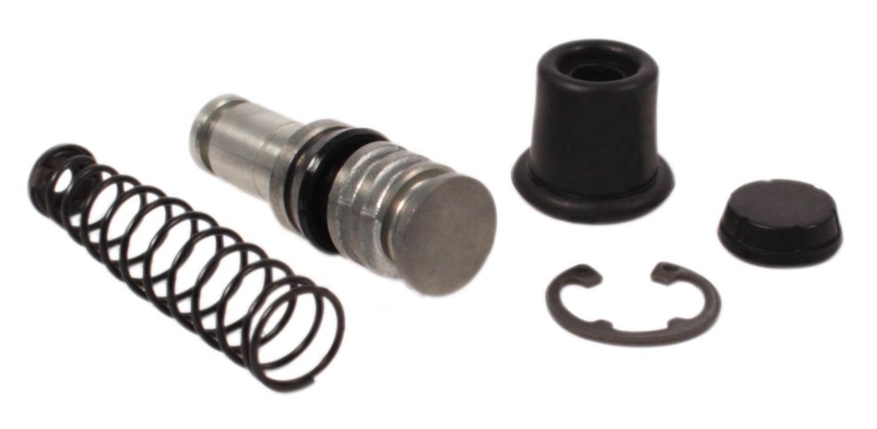 Front Brake Master Cylinder Repair Kit (08-0201)