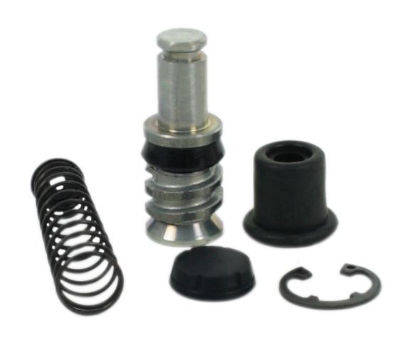 Front Brake Master Cylinder Repair Kit (08-0202)