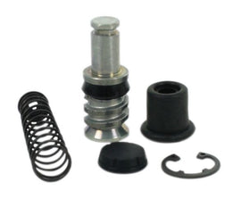 Front Master Cylinder Repair Kit (08-0202)