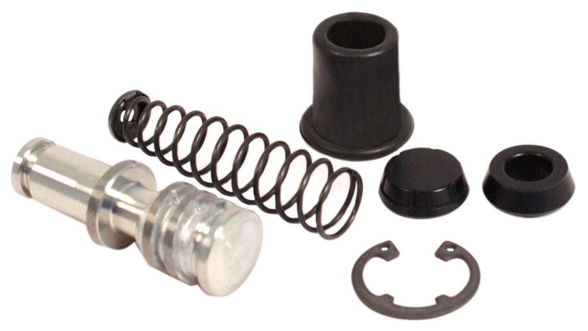 Yamaha XJ1100 XJ650 XS1100 XV535 Front Master Cylinder Repair Kit 4H7-W0041-00