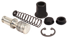 Ladda upp bild till gallerivisning, Front Brake Master Cylinder Repair Kit (08-0203)