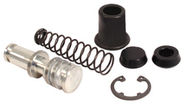 Front Master Cylinder Repair Kit (08-0203)