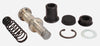 Yamaha XS1100 XS750 XS850 Front Master Cylinder Repair Kit - Replaces Yamaha OEM 1J3-W0041-20
