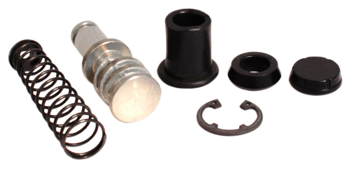 Suzuki GS1000 GS850 GS750 GS550 Front Master Cylinder Repair Kit 59600-45831
