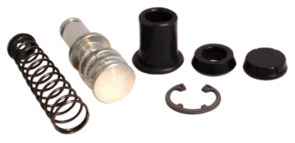 Front Brake Master Cylinder Repair Kit (08-0205)