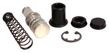 Load image into Gallery viewer, Front Brake Master Cylinder Repair Kit (08-0205)