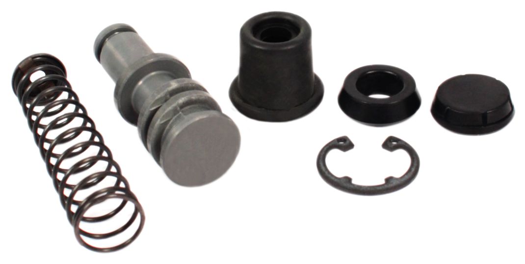Kawasaki ZG1000 ZG1200 ZL1000 ZN1300 Front Master Cylinder Repair Kit 43020-1054