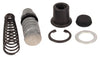 Honda CB750 CB550 CB650 PC800 Clutch Master Cylinder Repair Kit - Replaces Honda OEM 22886-MBO-305