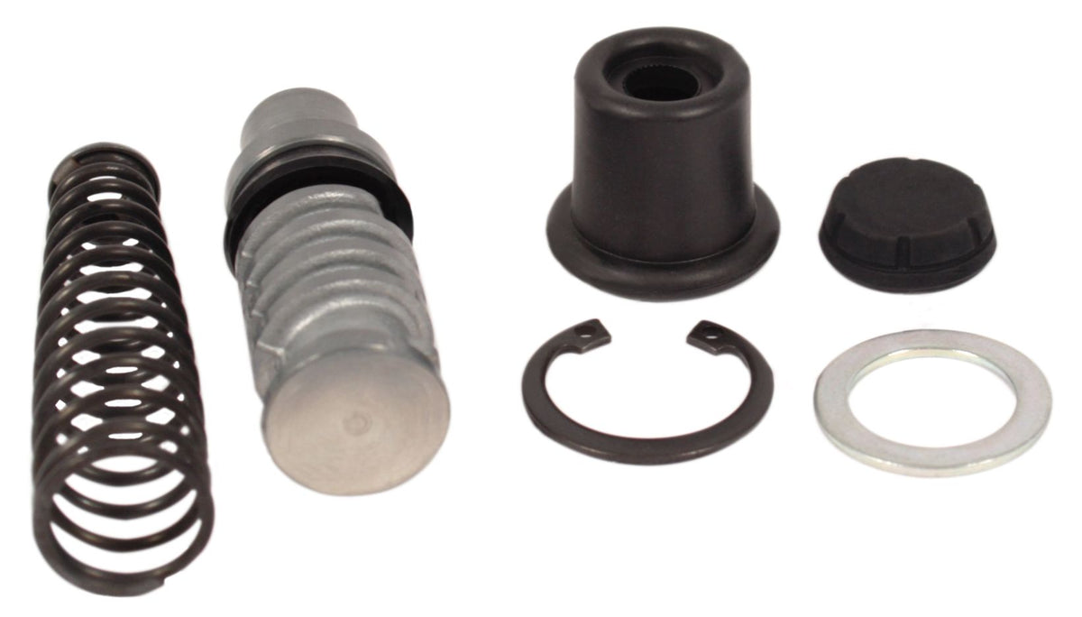 Honda CB750 CB550 CB650 PC800 Clutch Master Cylinder Repair Kit 22886-MBO-305