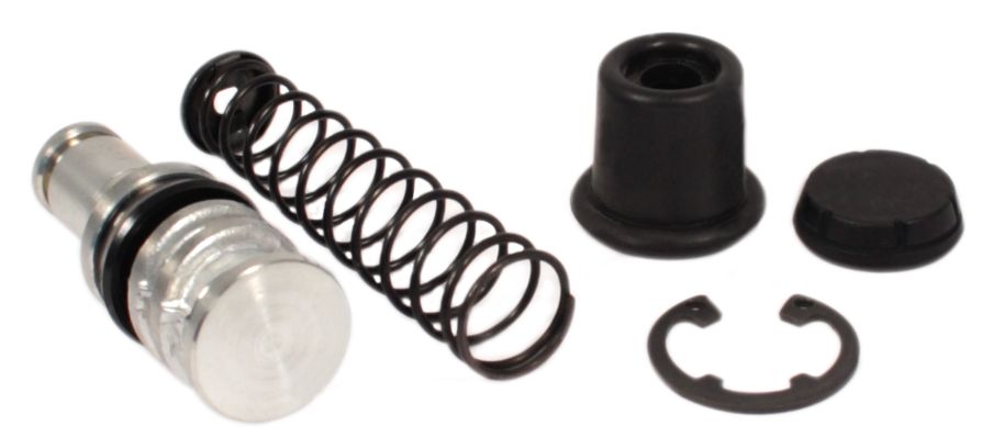 Front Brake Master Cylinder Repair Kit (08-0209)