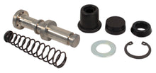 Load image into Gallery viewer, Front Brake Master Cylinder Repair Kit (08-0210)