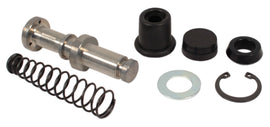 Front Master Cylinder Repair Kit (08-0210)