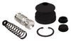 Honda CB750 CB900 CB1000 CB1100 Rear Master Cylinder Repair Kit - Replaces Honda OEM 43520-461-771