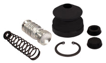 Ladda upp bild till gallerivisning, Rear Brake Master Cylinder Repair Kit (08-0212)