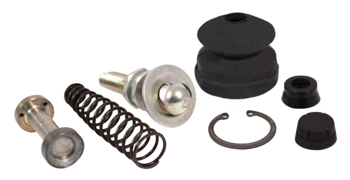 Honda CB750 CB900 CBX1050 Rear Master Cylinder Repair Kit 43520-422-305