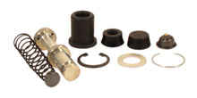 Ladda upp bild till gallerivisning, Front Brake Master Cylinder Repair Kit (08-0215)