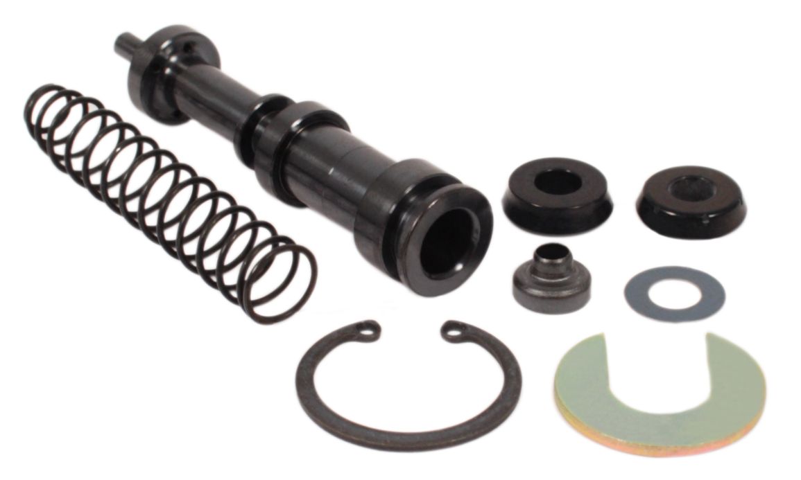 Yamaha XS1100 XS1100S XS850L Rear Master Cylinder Repair Kit 2H7-W0042-00