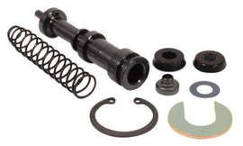 Rear Master Cylinder Repair Kit (08-0216)
